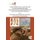 Caracterisation, continuites et discontinuites des manifestations graphiques des societes prehistoriques - Proceedings of the...