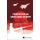 Perspectives On South Asian Security (Hardcover): Rajshree Jetly, Shanthie D'souza