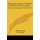 Selling Latin America, A Problem In International Salesmanship - What To Sell And How To Sell It (1915) (Paperback): William...
