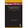 The Development of Women's Soccer - Legacies, Participation, and Popularity in Germany (Hardcover): Henk Meier