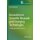 Innovation in Scientific Research and Emerging Technologies - A Challenge to Ethics and Law (Paperback, 1st ed. 2019): Laura...