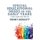 Special Educational Needs in the Early Years - A Guide to Inclusive Practice (Paperback): Penny Borkett