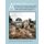 Archaeology and the Cities of Late Antiquity in Asia Minor (Hardcover, New): Ortwin Dally, Christopher Ratte