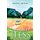 Summer of Tess (Paperback): Dennis Mckay
