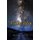 The Milky Way - An Insider's Guide (Paperback): William H. Waller