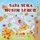 I Love Autumn (Malay Book for Kids) (Malay (macrolanguage), Large print, Paperback, Large type / large print edition): Shelley...