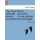 The Poor Man's Sabbath, and Other Poems. ... a New Edition, Corrected and Enlarged. (Paperback): John Struthers
