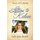 Letters to Kelsea - Life After Death (Paperback): Tracy Lyn Lawler