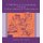Children's Learning From Educational Television - Sesame Street and Beyond (Hardcover, New): Shalom M. Fisch