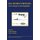 RNA Binding Proteins - New Concepts in Gene Regulation (Paperback, Softcover reprint of hardcover 1st ed. 2002): Kathryn...