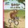 Reading Planet - Bear on a Bike - Pink B: Galaxy (Paperback): Zoe Clarke
