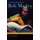 The Words and Music of Bob Marley (Hardcover): David V Moskowitz