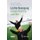 Leichte Bewegung - Gewinn Fur Herz Und Hirn (German, Paperback, 1. Aufl. 2020 ed.): Gert Von Kunhardt, Marlen Von Kunhardt