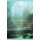 Postcolonialism and Science Fiction (Paperback, 1st ed. 2011): J. Langer