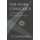 The Dark Conscious - Conclusion to The Seagu11 Project (Paperback): T.Lee Baumann
