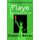 Plays That Aren't Boring - Scripts for Stage and Screen (Paperback): Dennis J. Barton
