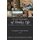 Dictionary of Daily Life in Biblical and Post-Biblical Antiquity - A-Z (Hardcover, 1 volume): Edwin M. Yamauchi, Marvin R....