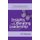 Insights Into Liberating Leadership - How to become a great leader and create a lasting legacy (Hardcover): Ali Stewart