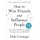 How to Win Friends and Influence People - Updated for the Next Generation of Leaders (Hardcover): Dale Carnegie