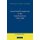 Some British Empiricists in the Social Sciences, 1650-1900 (Hardcover, New): Richard Stone