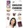 English-Chinese Visual Dictionary (Multiple languages, Paperback): Tuomas Kilpi