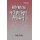 Architectures for Digital Signal Processing (Hardcover): P. Pirsch