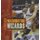 Washington Wizards (Hardcover): Aaron Frisch