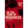 In The Time Of Madness (Paperback): Richard Lloyd Parry