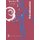 Praventivmedizin - Praxis -- Methoden -- Arbeitshilfen (German, Paperback, 18th 18. Aufl. 2002 ed.): U Mellert