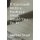 If You Could Write a Book in a Week, Would You Do It? (Paperback): Nathan Segal