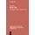 Euripides - Electra (Paperback, Updated Reprint Of The 1st 1995 Ed.): Euripides