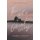 This Is Not a Ghost Story (Paperback): Andrea Portes