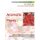 Aromatic Plants (Hardcover): B.P. Skaria