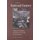 The Rational Factory - Architecture, Technology and Work in America's Age of Mass Production (Paperback, Revised): Lindy...