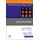Cardiac MR Imaging, An Issue of Magnetic Resonance Imaging Clinics of North America, Volume 27-3 (Hardcover): Roberto C Cury, C...