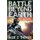 Battle Beyond Earth - Invasion (Paperback): Nick S. Thomas