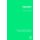 Tolstoy (Paperback): Ernest Joseph Simmons