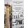 Megalithismes vivants et passes: approches croisees - Living and Past Megalithisms: interwoven approaches (French, Paperback):...