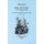 Men of HMS Victory (Paperback): John D Clarke