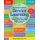 Complete Guide to Service Learning - Proven Practical Ways to Engage Students in Civic Responsibility Academic Curriculum &...