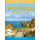 100$ Trip - PORTUGAL Travel Guide - Lisbon, Porto, Sintra and Madeira (Paperback): Patrick Hill