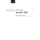 Love after 1950 (Sheet music): Libby Larsen