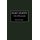 Mary Martin - A Bio-Bibliography (Hardcover, Annotated edition): Barry Rivadue