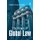The Pillars of Global Law (Hardcover, New Ed): Giuliana Ziccardi Capaldo