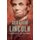 Abraham Lincoln (Hardcover): George S. McGovern