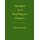 Answers to a Pool Player's Prayers (Paperback): Richard Kranicki
