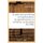 Le Palais Du Luxembourg: Ses Transformations, Son Agrandissement, Ses Architectes, - Sa Decoration, Ses Decorateurs (French,...