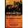 Women and Media in the Middle East - Power Through Self-expression (Paperback, New): Naomi Sakr