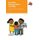 Via Afrika Xitsonga Home Language Grade 2 Big Book 5 - Home language (Tsonga, Paperback): R. Ntsan'wisi
