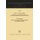 Untersuchungen uber die Auswirkungen anhaltenden Stehens auf psychische Leistungen (German, Paperback, 1966 ed.): Heinz...